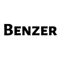 Benzer