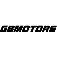 Gbmotors
