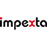 Impexta