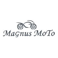 Moto-magnus