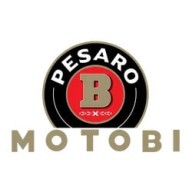 Motobi