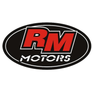 Rmmotor