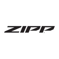 Zipp
