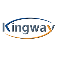 Kingway