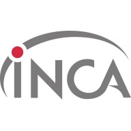 Inca
