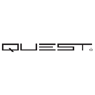 Quest