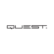 Quest q71