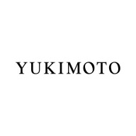 Yukimoto