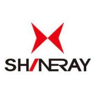 Shineray
