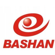 Bashan