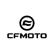 Cf moto