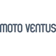 Moto-ventus