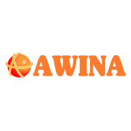 AWINA – kokybė ir patikimumas jūsų transporto priemonei