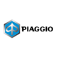 Piaggio