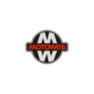 Motowell