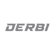 Derbi