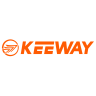 Keeway