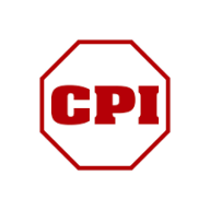 Cpi