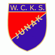 Junak