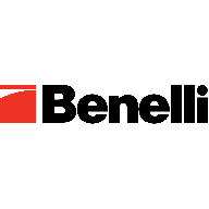 Benelli