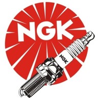 NGK žvakės, laidai, dangteliai – kokybė ir tikslumas varikliui