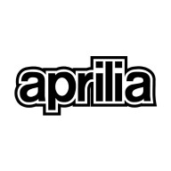 Aprilia