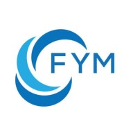 Fym
