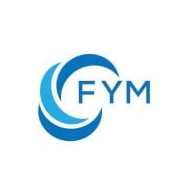 Fy250