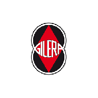 Gilera