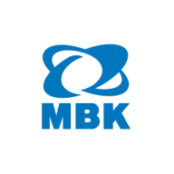 Mbk