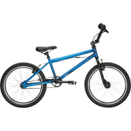 BMX dviračiai – freestyle, race, dirt ir flatland | Mankius.lt