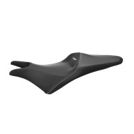 SHAD komfortiškos sėdynės motociklams | Ergonomiškas komfortas | Mankius.lt