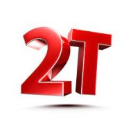 2T alyva dviejų takų varikliams | Aukštos kokybės alyvos iš Mankius.lt