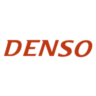 DENSO žvakės, laidai ir komponentai – japoniška kokybė Mankius.lt