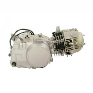 Mankius.lt: Variklio ZS154FMI-2 Dalys - Originalios ir Greitas Aptarnavimas