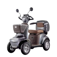 Elektriniai motociklai APVA - Atraskite mūsų asortimentą Mankius.lt!