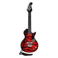 Mankius.lt – Žaislinės gitaros vaikams ritmui, garsui ir kūrybai