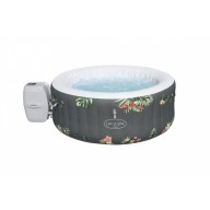 Jacuzzi vonios | Aukščiausios kokybės sūkurinės vonios – Mankius.lt