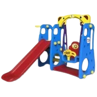 Sūpynės ir čiuožyklos vaikams – saugūs ir linksmi žaidimai lauke | Mankius.lt
