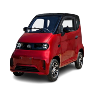 Elektriniai Mini Automobiliai Mankius.lt - Kokybė ir Patogumas