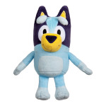 Other licensed plush