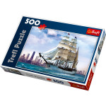 Puzzles 500 pcs.