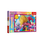 Puzzles 100 pcs