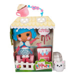 Lalaloopsy