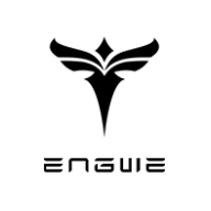 ENGWE elektriniai dviračiai – puikus pasirinkimas Mankius.lt
