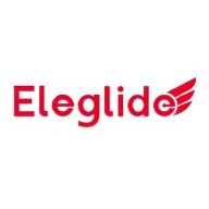 ELEGLIDE elektriniai dviračiai – patogus transportas Mankius.lt