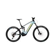 Kalnų MTB elektriniai dviračiai Mankius.lt – patikimi ir galingi