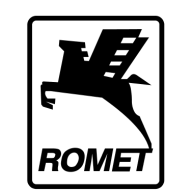 Romet elektriniai dviračiai – patogus ir galingas pasirinkimas Mankius.lt
