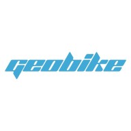 Geobike elektriniai dviračiai – galingas ir ekologiškas pasirinkimas Mankius.lt
