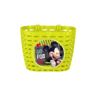 Plastmasiniai krepšiai Mankius.lt – lengvi ir patvarūs